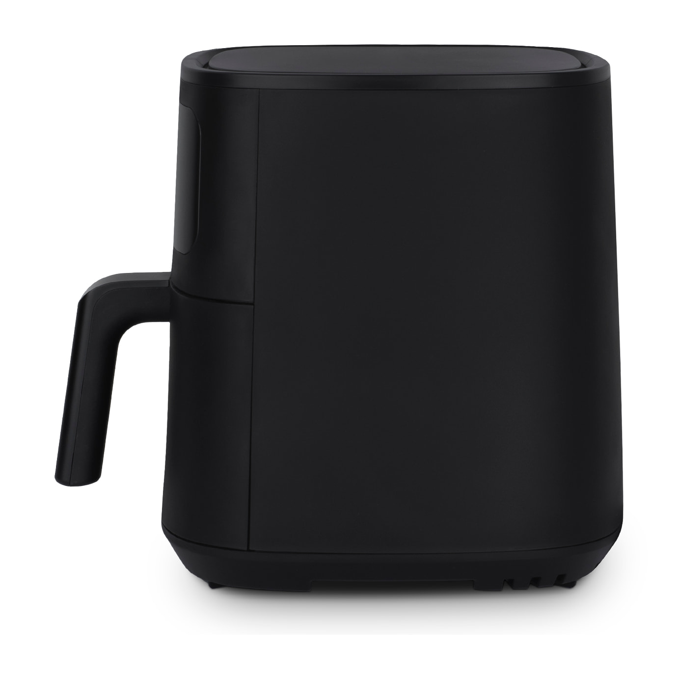 Freidora de aire FRY840 H.Koenig, 4L, 1300W