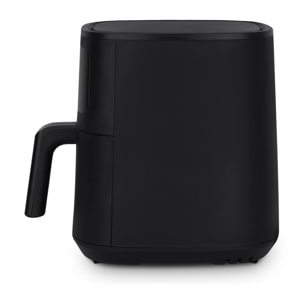 Freidora de aire FRY840 H.Koenig, 4L, 1300W