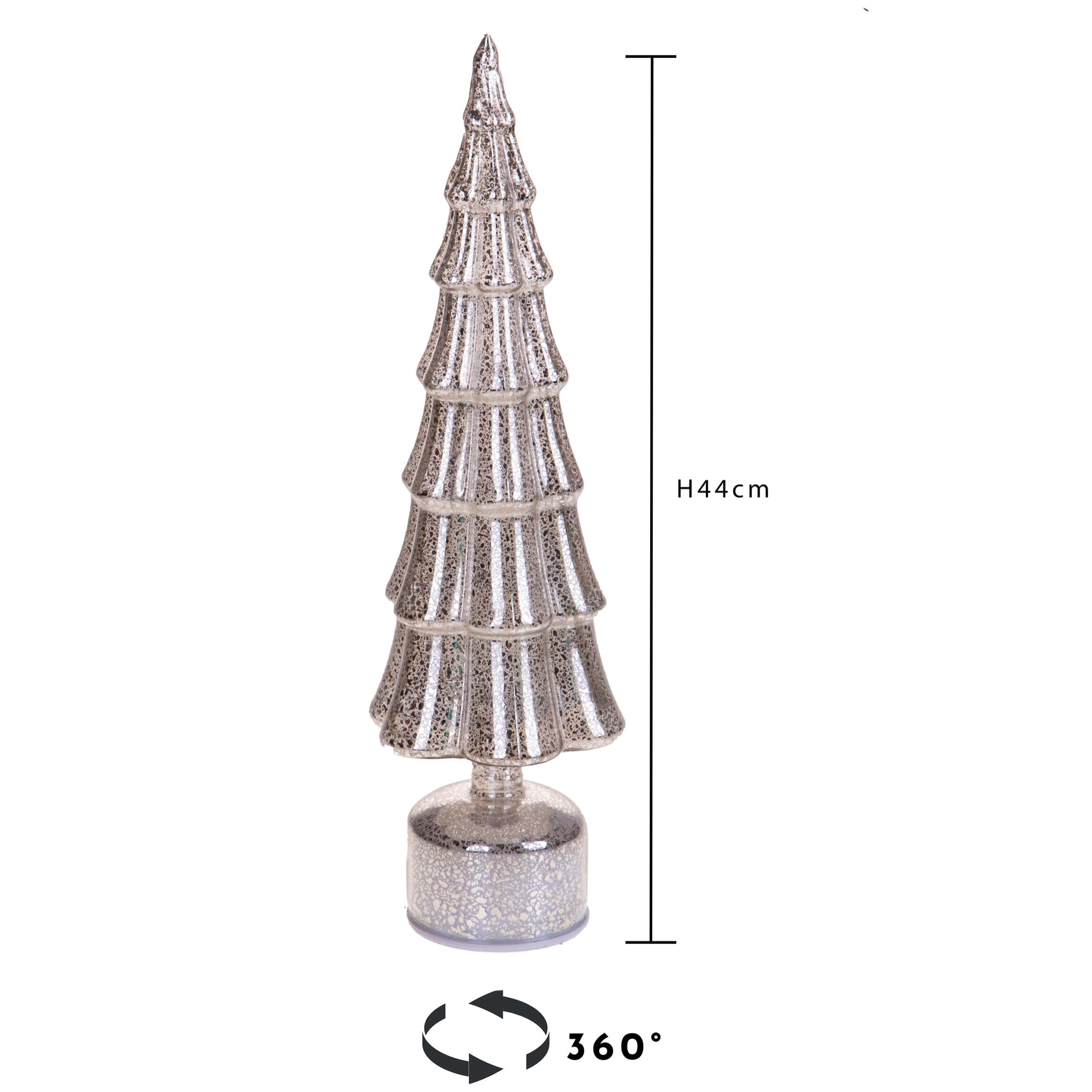 Cono - Pezzi 2 - 13xH44x13cm - Bianchi Dino SpA