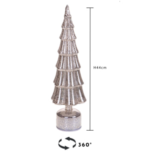 Cono - Pezzi 2 - 13xH44x13cm - Bianchi Dino SpA