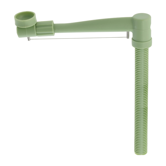 Bras de coupe-fromage Classic