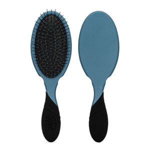 WET BRUSH Pro Detangeler Element Blue