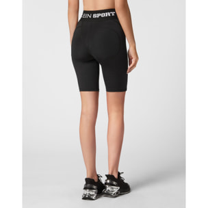 PLEIN SPORT Mallas Jogging BASIC