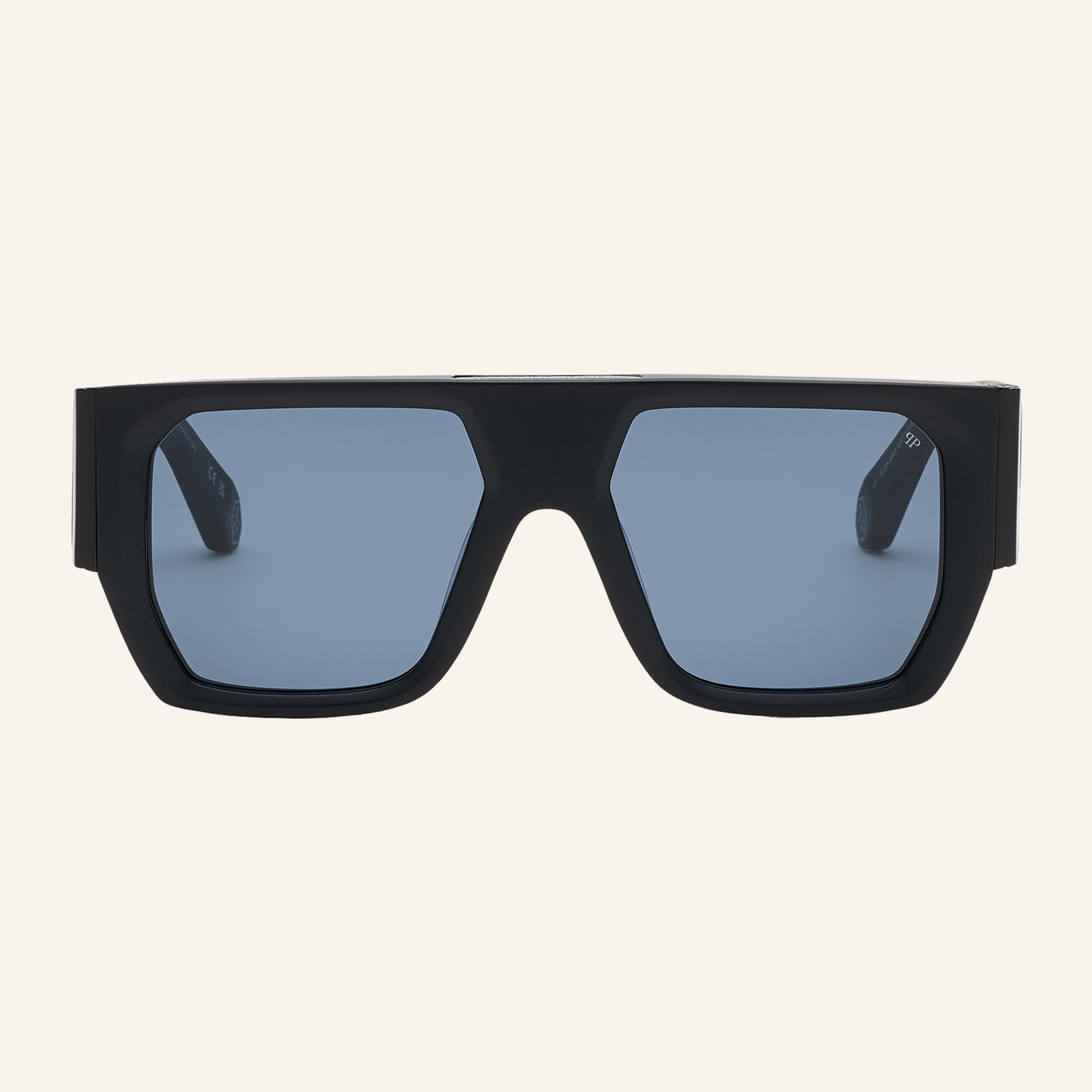 PHILIPP PLEIN Sunglasses