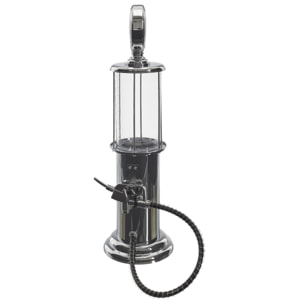 Distributeur De Boisson Pompe A Essence 90cl