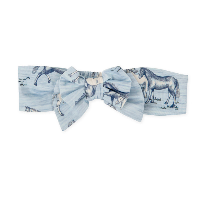 CINTA PORCELANA - Porcelana