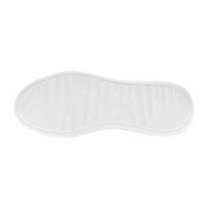 U.S. Polo Assn. - Sneakers MEGHAN001WDY1 in sintetico per donna