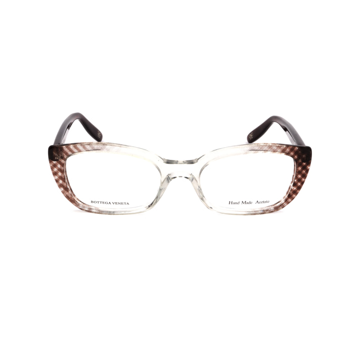 Montura de gafas Bottega Veneta Mujer BV-236-SK4