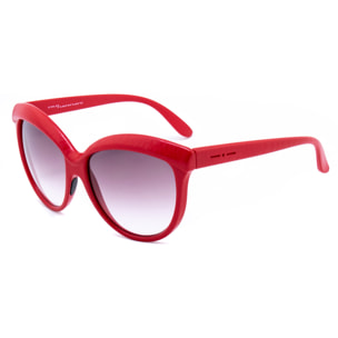 Gafas de sol Italia Independent Mujer 0092C-053-000