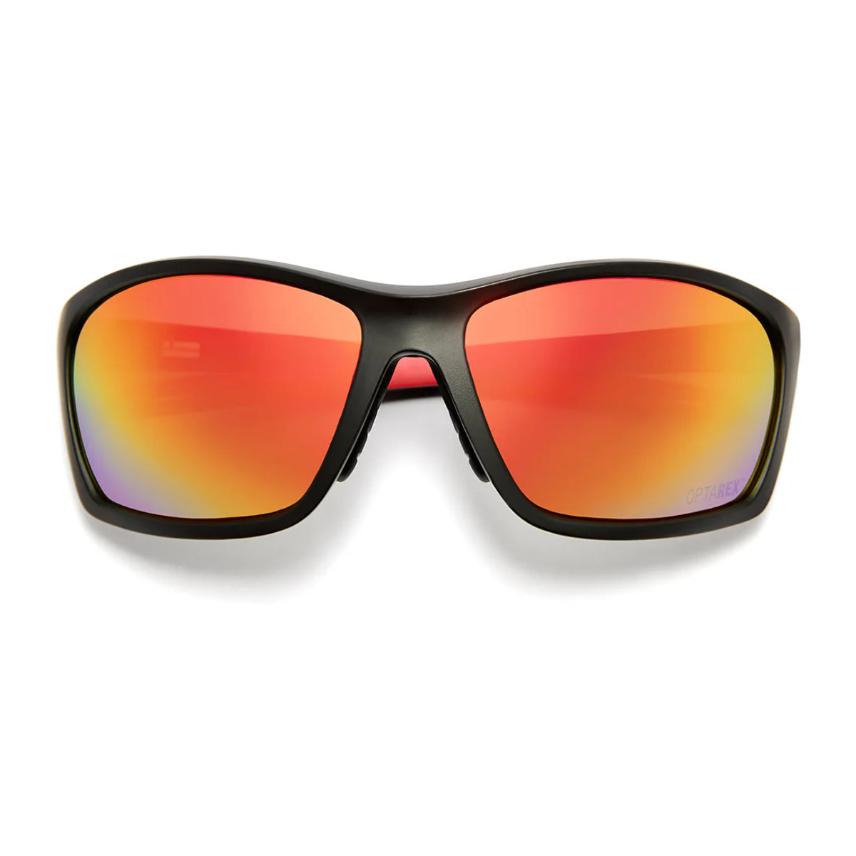 Gafas De Sol Deportivas D. Franklin Volcano