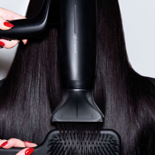 Embout concentrateur large ghd pour sèche-cheveux ghd speed