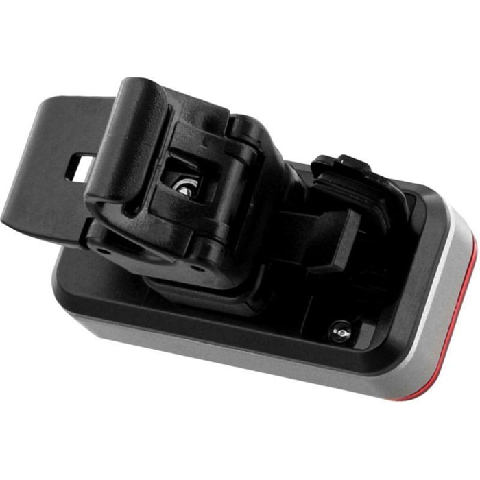 Lumière TNB Kit eclairage en usb