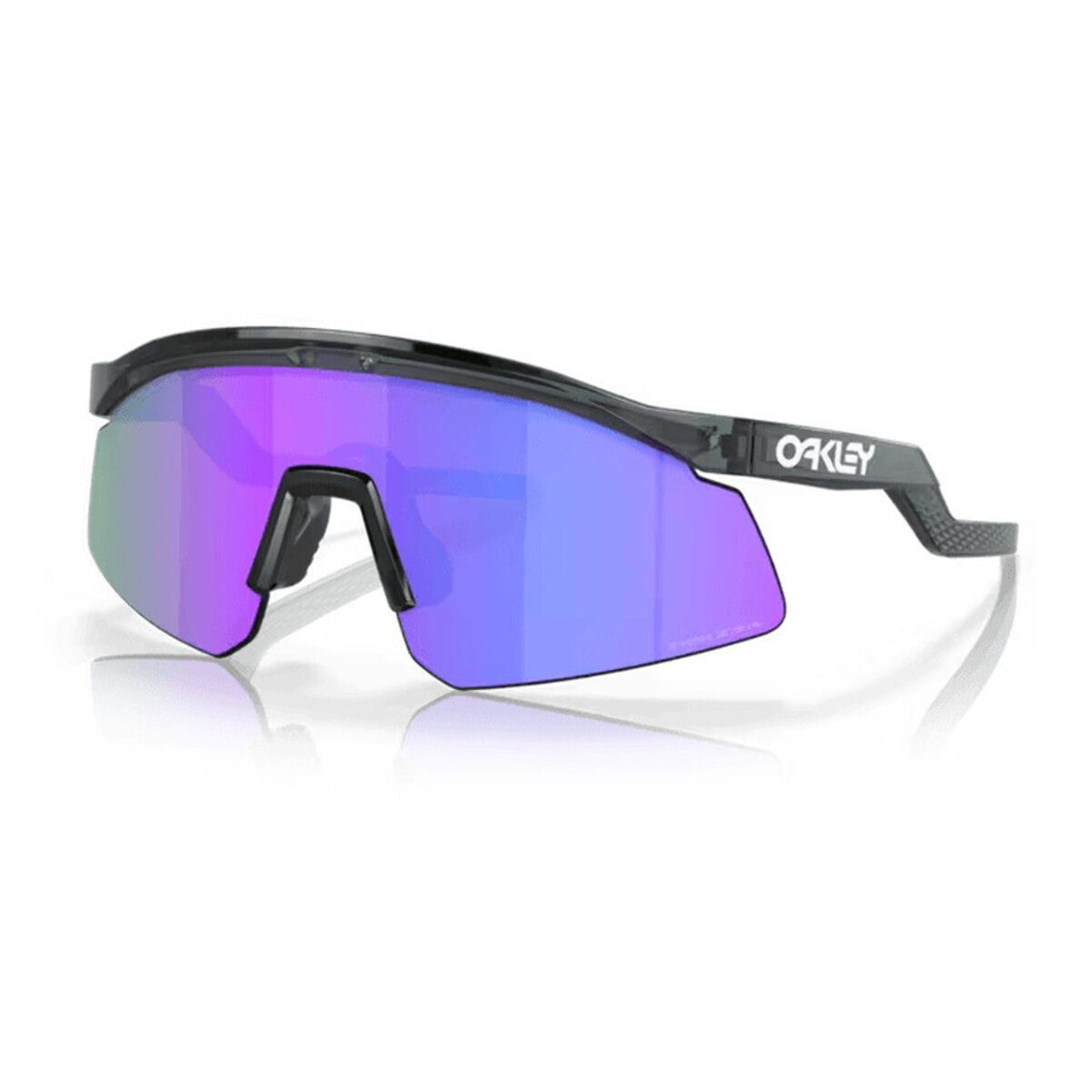 GAFAS DE SOL OAKLEY HYDRA OO9229 922904