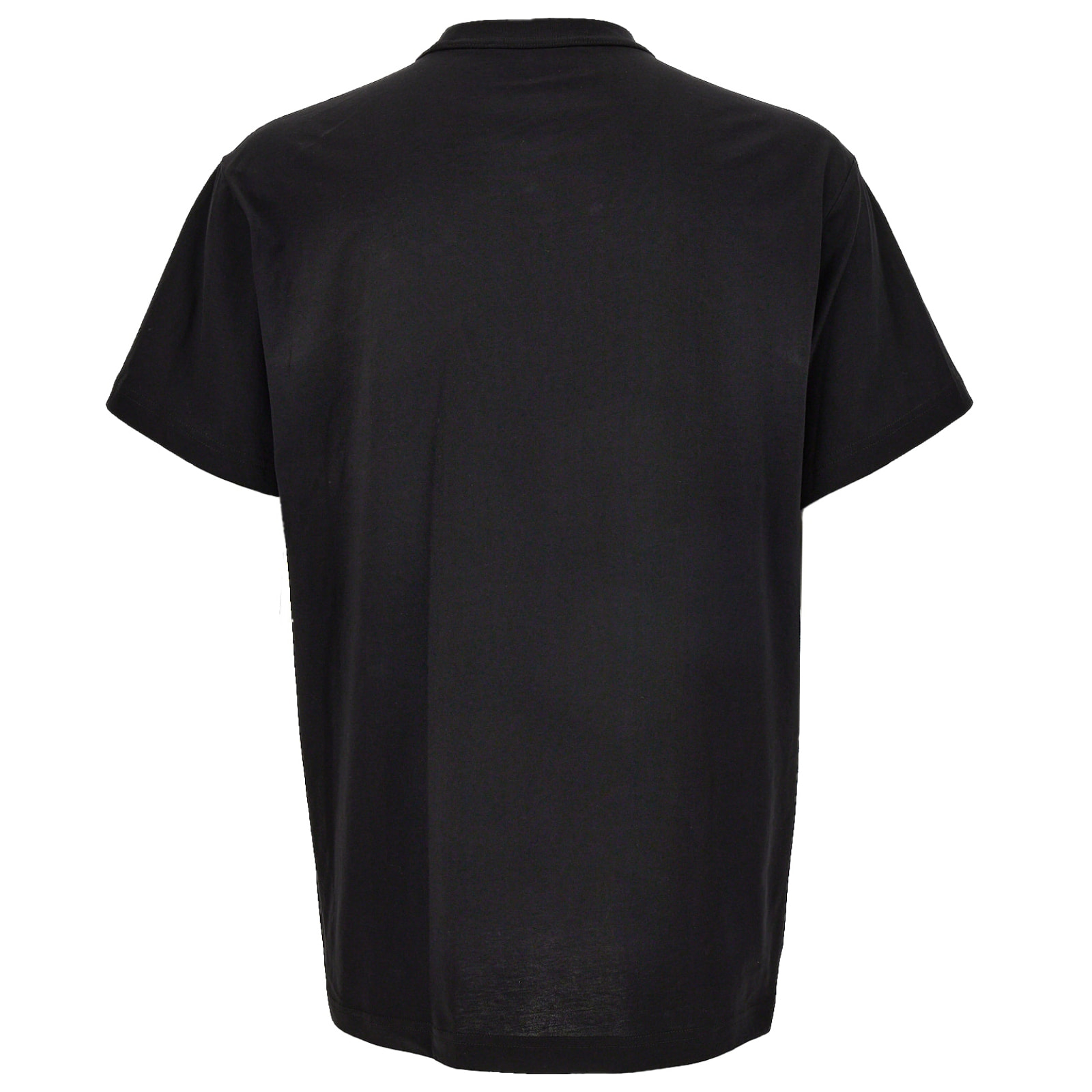 Versace Jeans Couture t-shirt