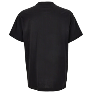 Versace Jeans Couture t-shirt