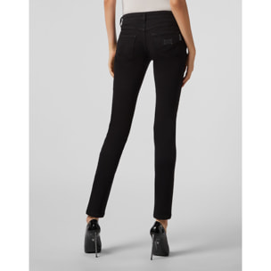 PHILIPP PLEIN Jeans Slim Fit