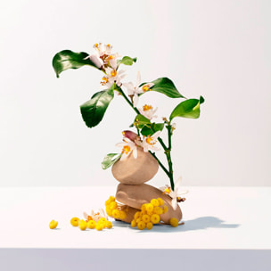 Néroli - Eau Parfumée Bienfaisante