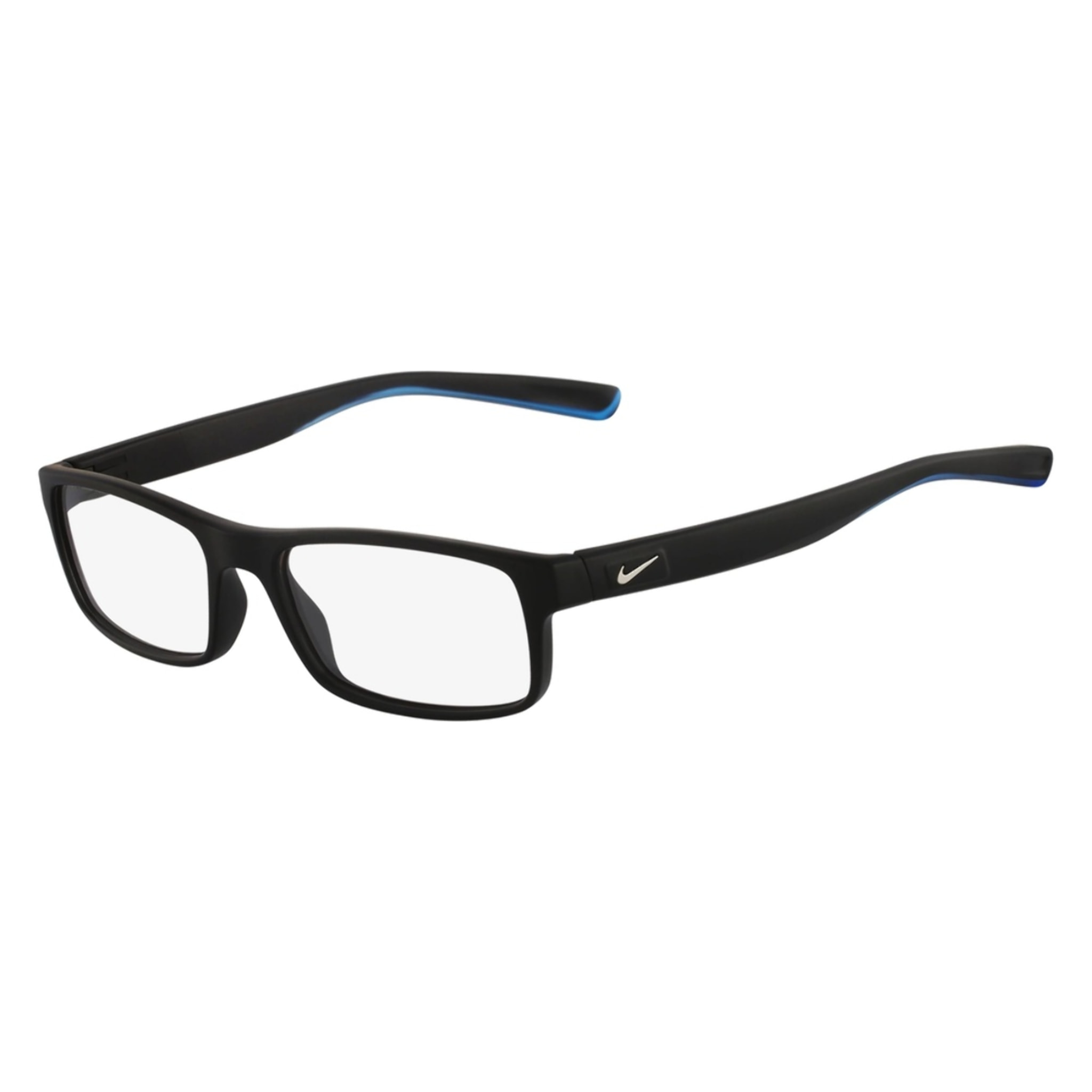 Gafas de Vista Nike 7090 N 018 de Acetato Inyectado Hombre 53 mm