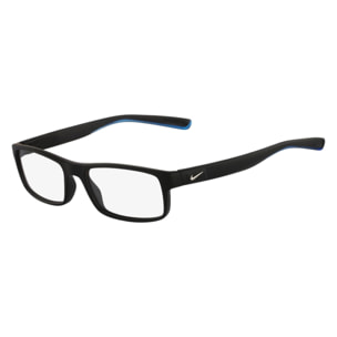 Gafas de Vista Nike 7090 N 018 de Acetato Inyectado Hombre 53 mm