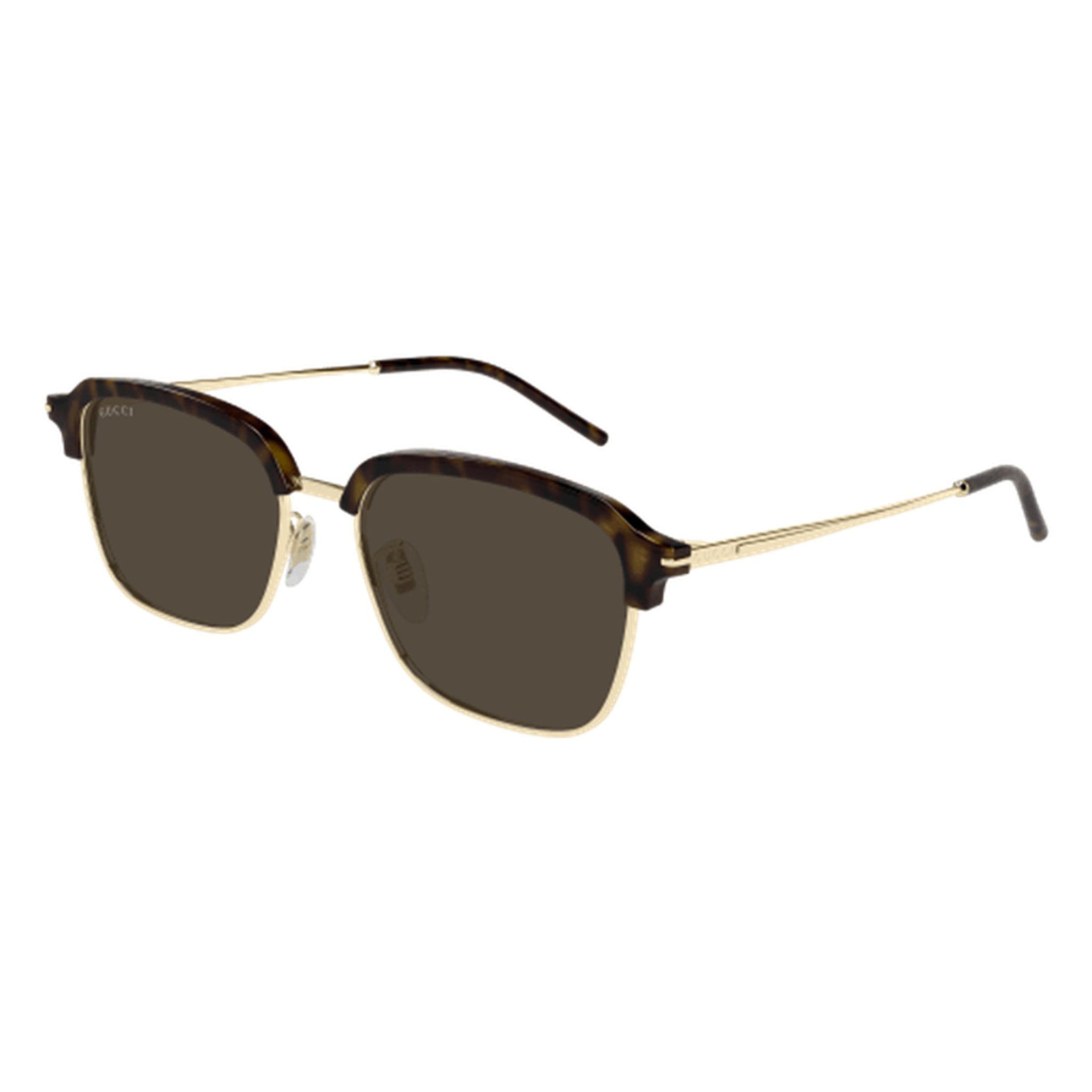 GAFAS DE SOL GUCCI GG1733SK-002