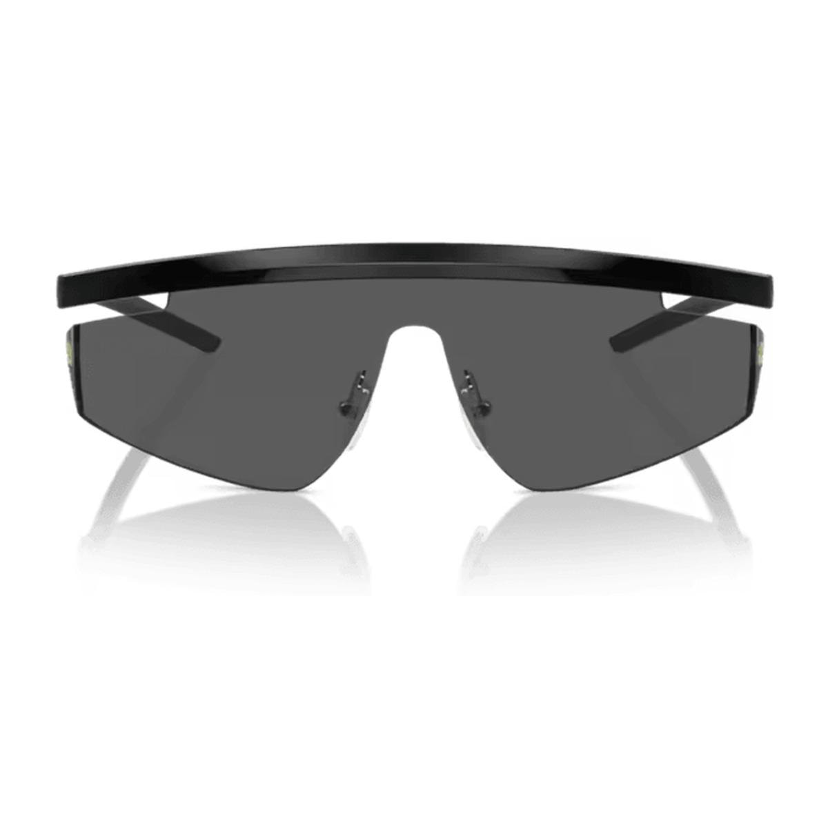 GAFAS DE SOL FERRARI SCUDERIA® 0FZ6001 501/87