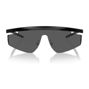 GAFAS DE SOL FERRARI SCUDERIA® 0FZ6001 501/87