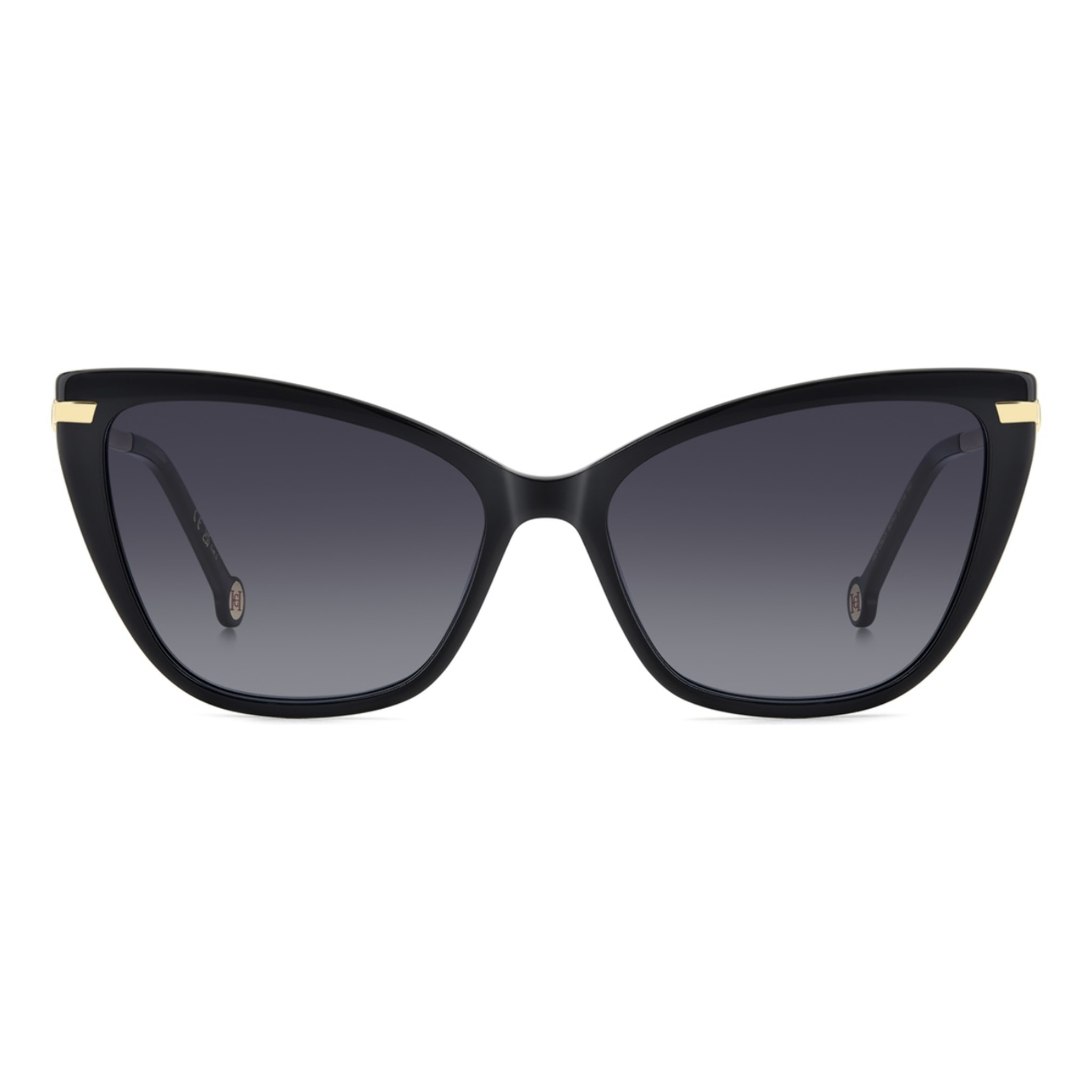 Gafas de Sol Carolina Herrera HER 0221/G/S 3H2 de Acetato Mujer 50 mm