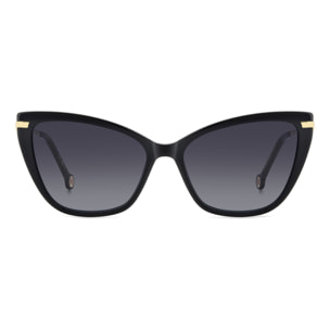 Gafas de Sol Carolina Herrera HER 0221/G/S 3H2 de Acetato Mujer 50 mm