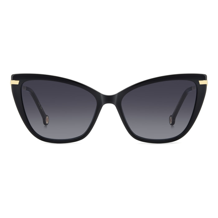 Gafas de Sol Carolina Herrera HER 0221/G/S 3H2 de Acetato Mujer 50 mm