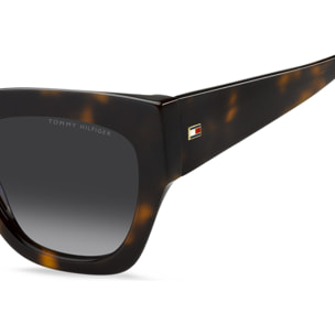 Gafas de Sol Tommy Hilfiger TH 2223/S 086 de Acetato Mujer 53 mm