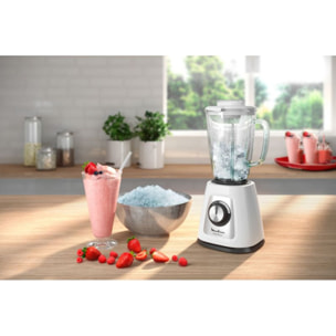 Blender MOULINEX BLENDFORCE LM436110