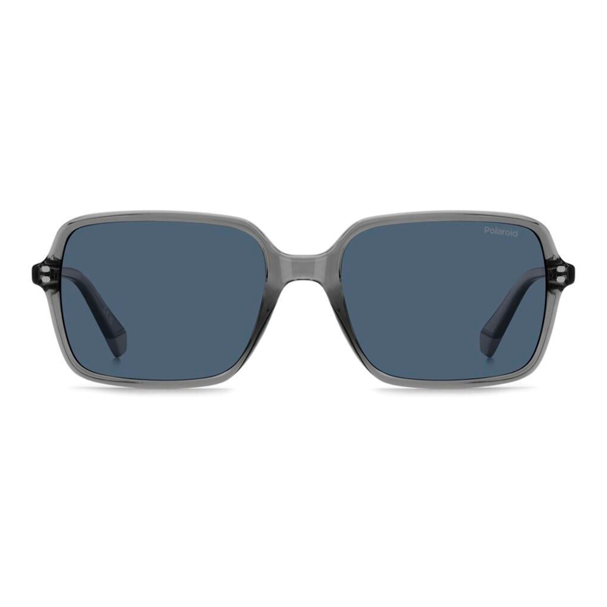 Gafas de sol Polaroid Hombre PLD-6247-S-KB7