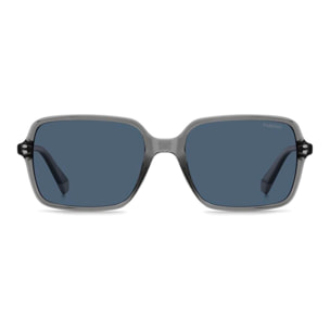 Gafas de sol Polaroid Hombre PLD-6247-S-KB7