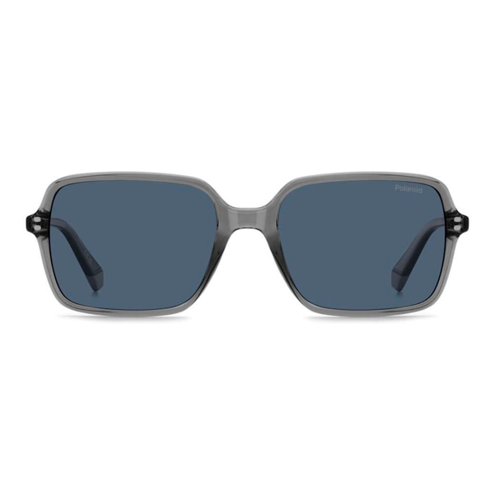Gafas de sol Polaroid Hombre PLD-6247-S-KB7