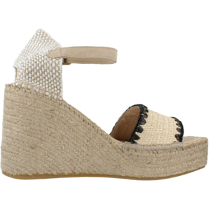 SANDALIAS VIDORRETA 80300RLMO4