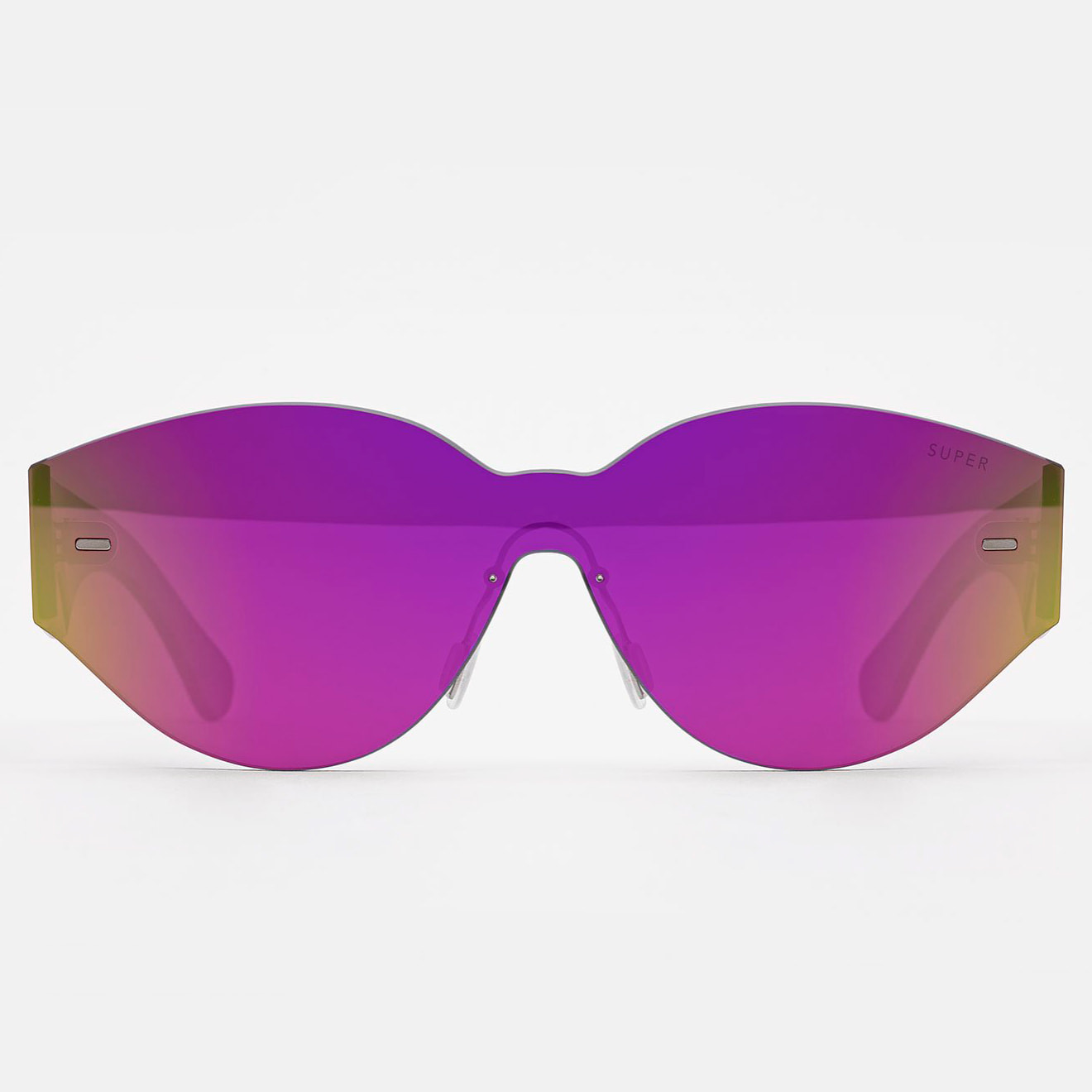 Gafas de sol Retrosuperfuture Mujer A6E-R