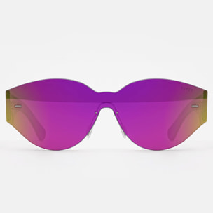 Gafas de sol Retrosuperfuture Mujer A6E-R