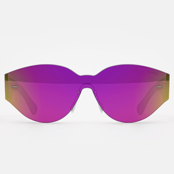 Gafas de sol Retrosuperfuture Mujer A6E-R