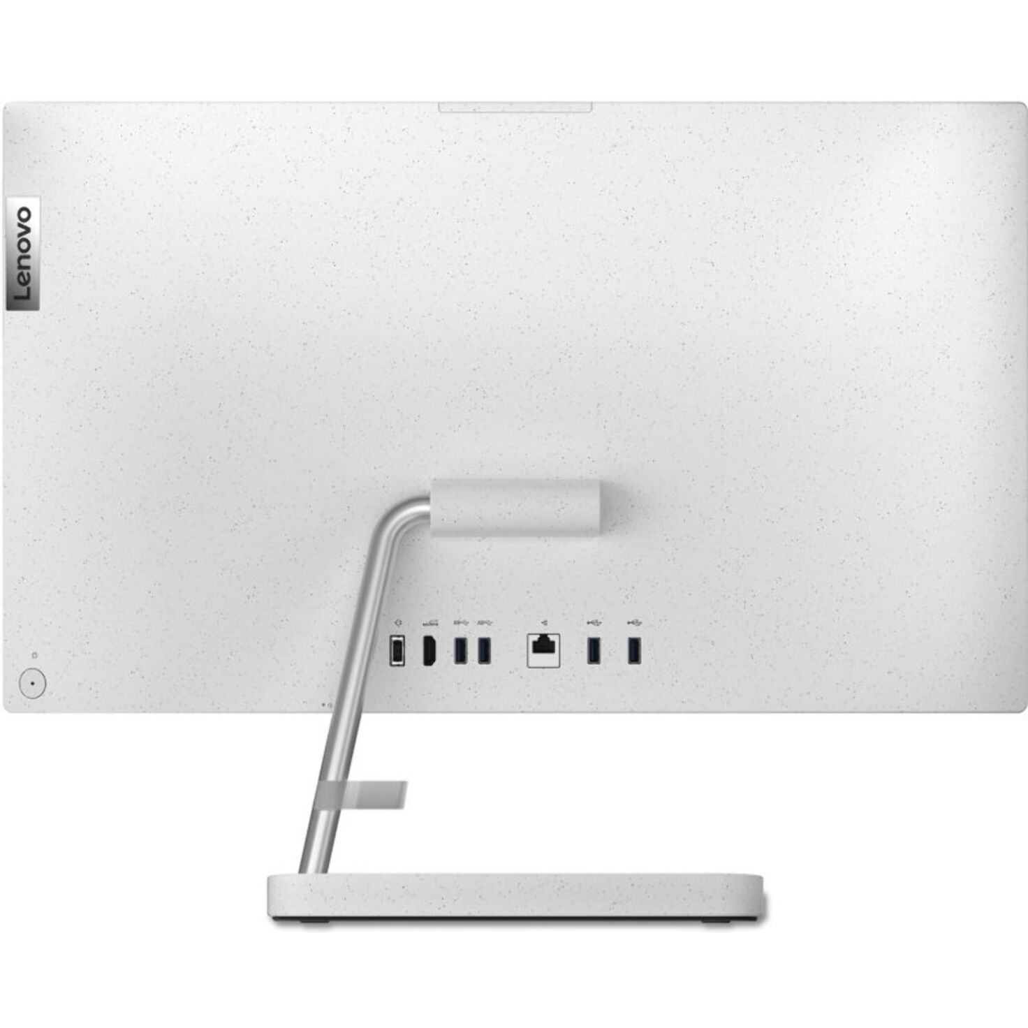 Unité centrale LENOVO IdeaCentre AIO 3 24ALC6