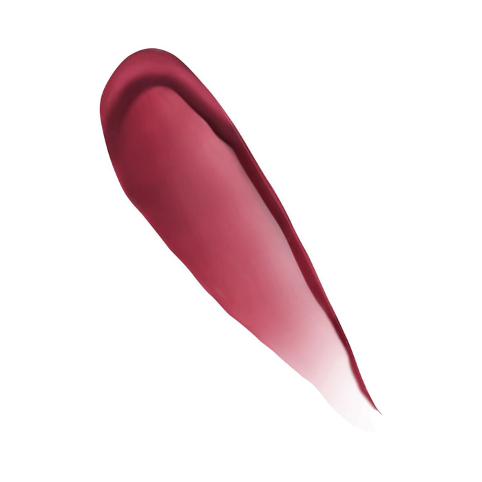 Dewy Lip Gloss Balm - Gloss Baume Brillant à Lèvres