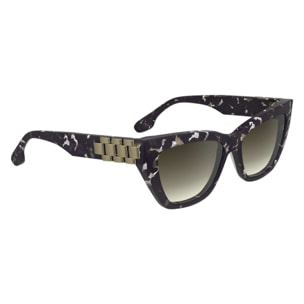 Gafas de sol Victoria Beckham Mujer VB668S-5516010
