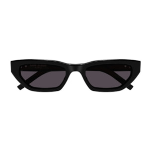 GAFAS DE SOL SAINT LAURENT® SL M126-001
