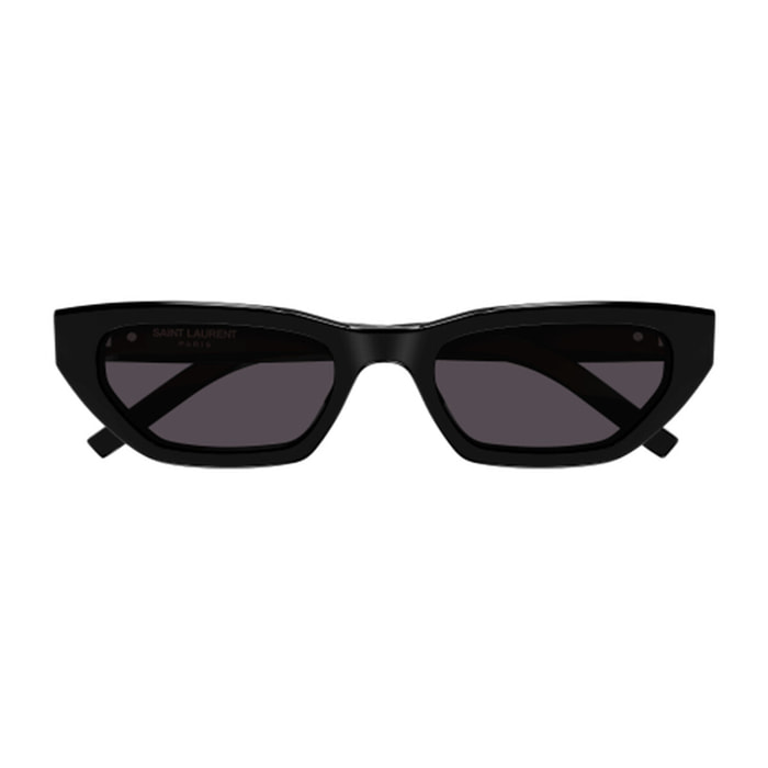 GAFAS DE SOL SAINT LAURENT® SL M126-001