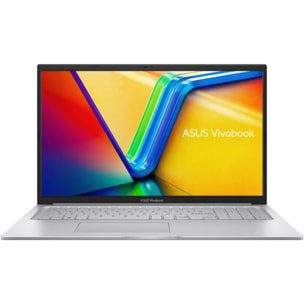 Ordinateur portable ASUS Vivobook S1704VA-DRAU328W