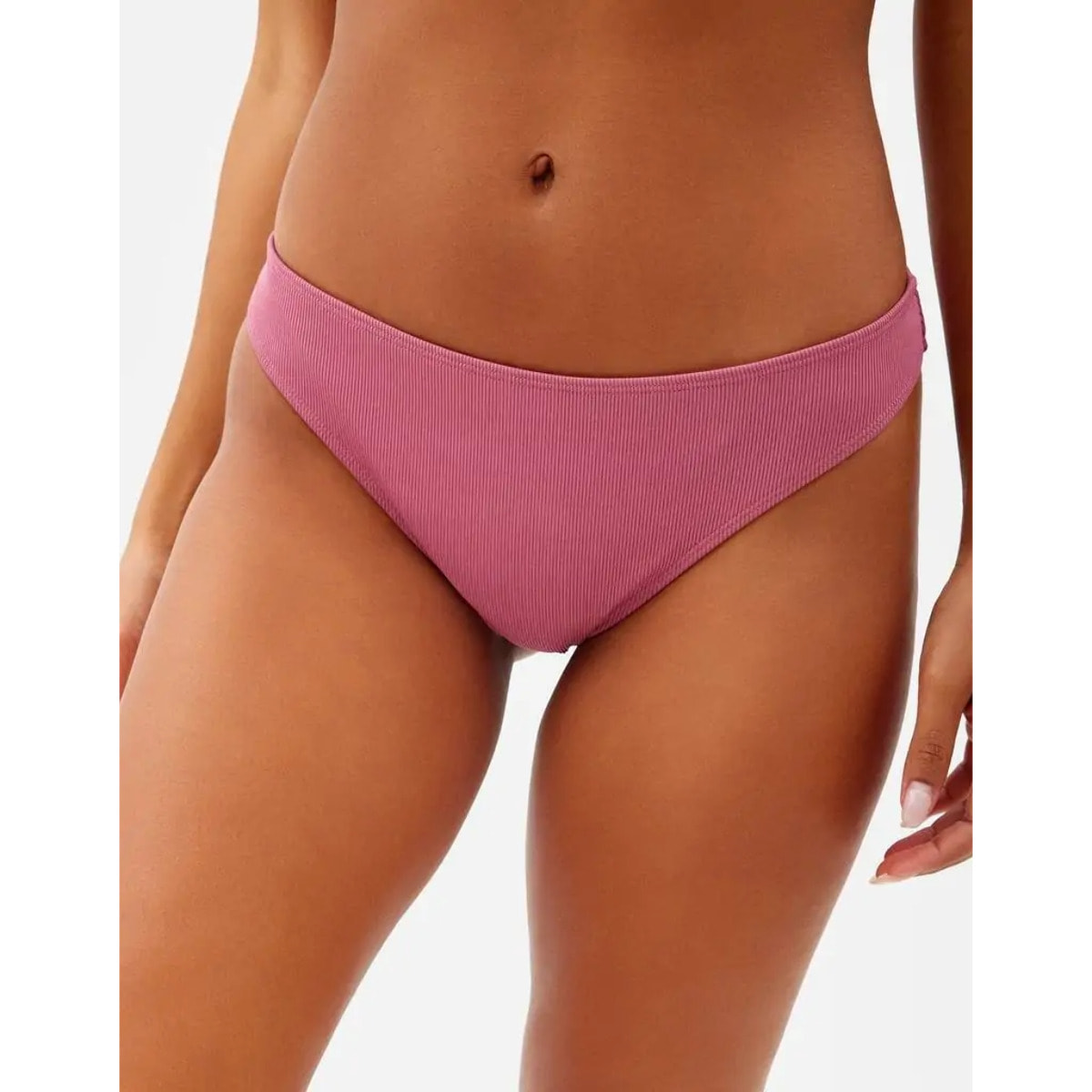 Braguita Bikini Brasileña - Fler