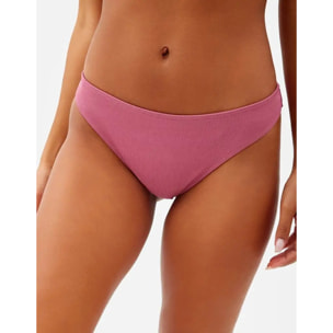 Braguita Bikini Brasileña - Fler