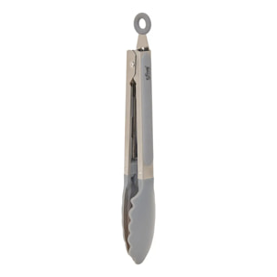 Pince de cuisine Essentiels beige