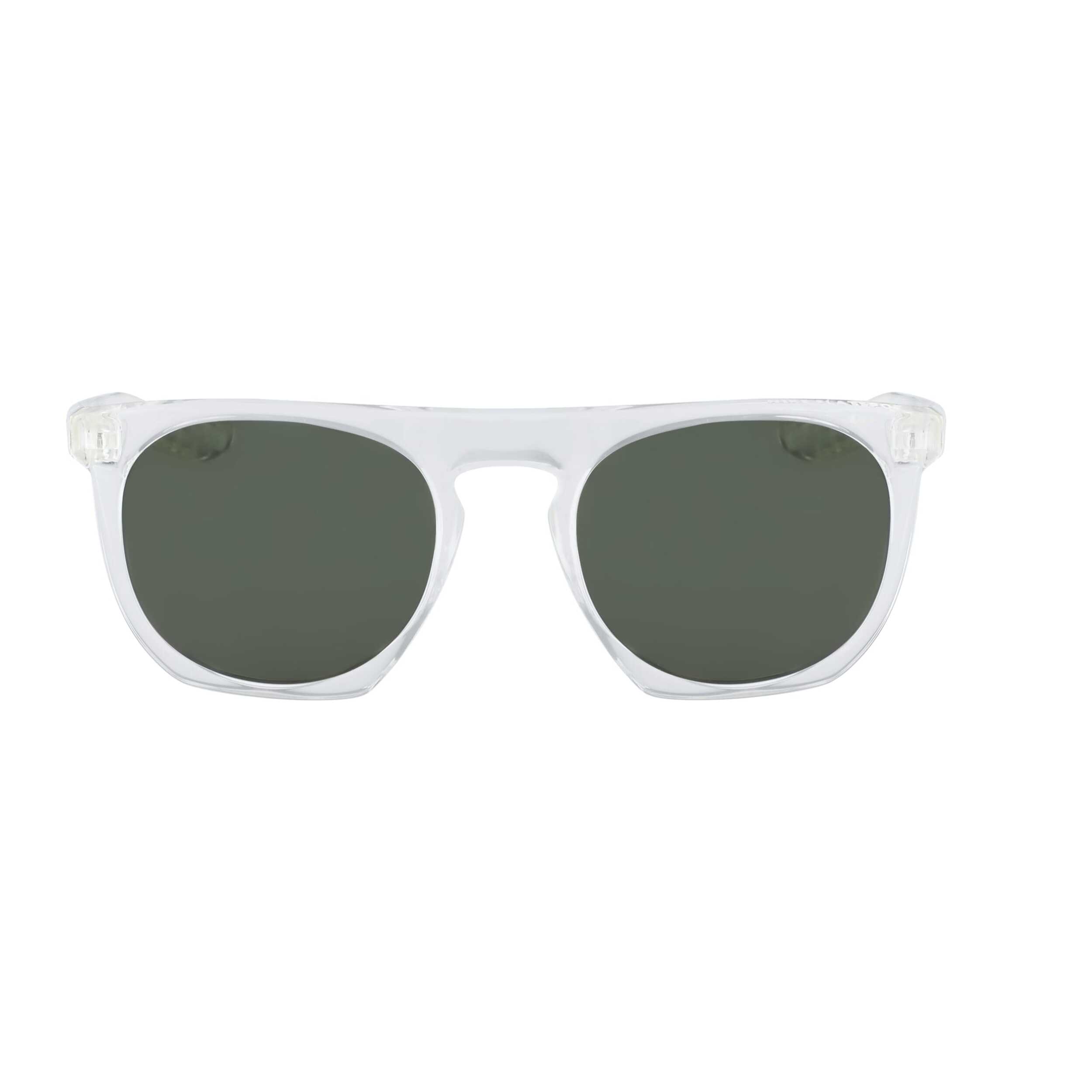 Gafas de sol Nike Hombre FLATSPOT-EV0923-971