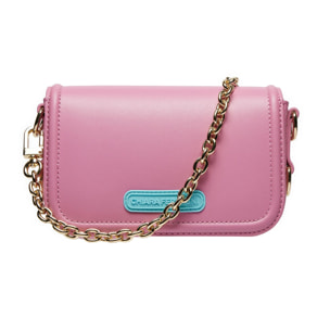 Chiara Ferragni borsa