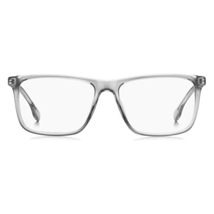 Gafas de Vista Hugo Boss 1571 KB7 de Tr90 Hombre 56 mm